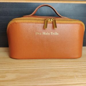 Necessaire Azaleia