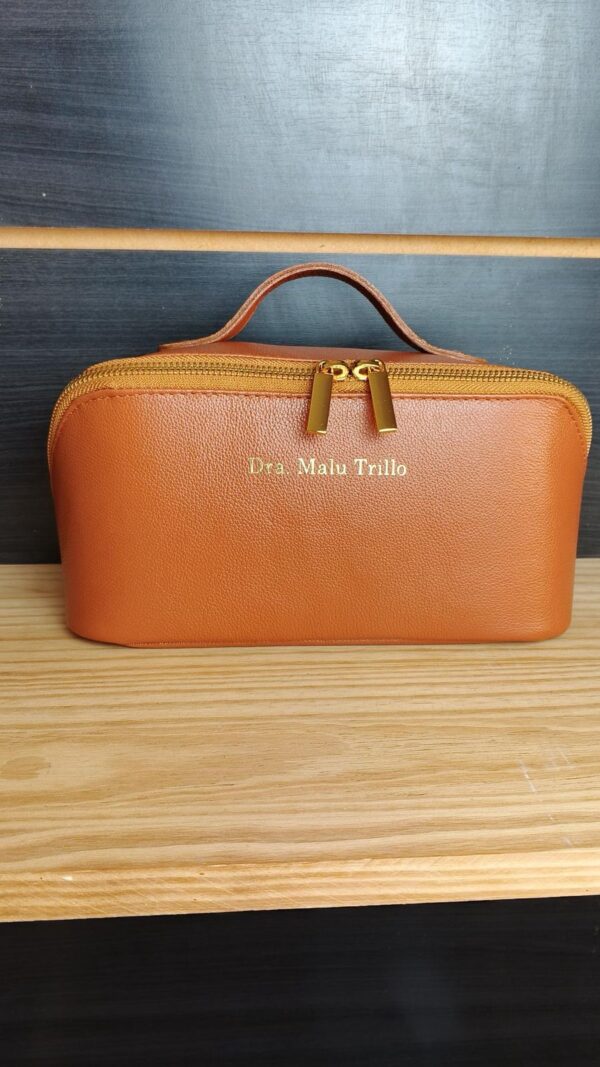 Necessaire Azaleia