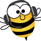 beecustomer